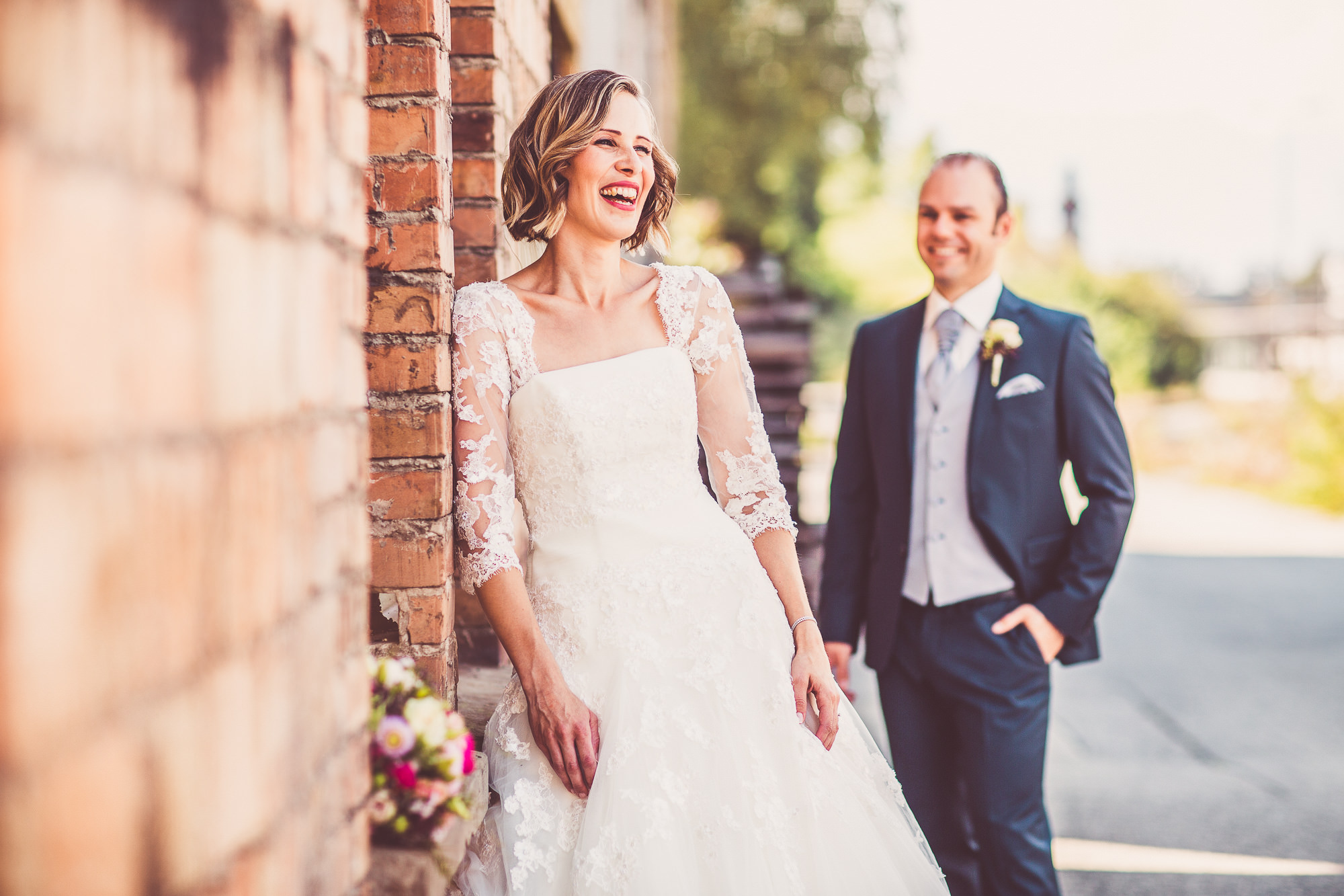 Export x3 006 HE 034 Beispiele Eva 2016